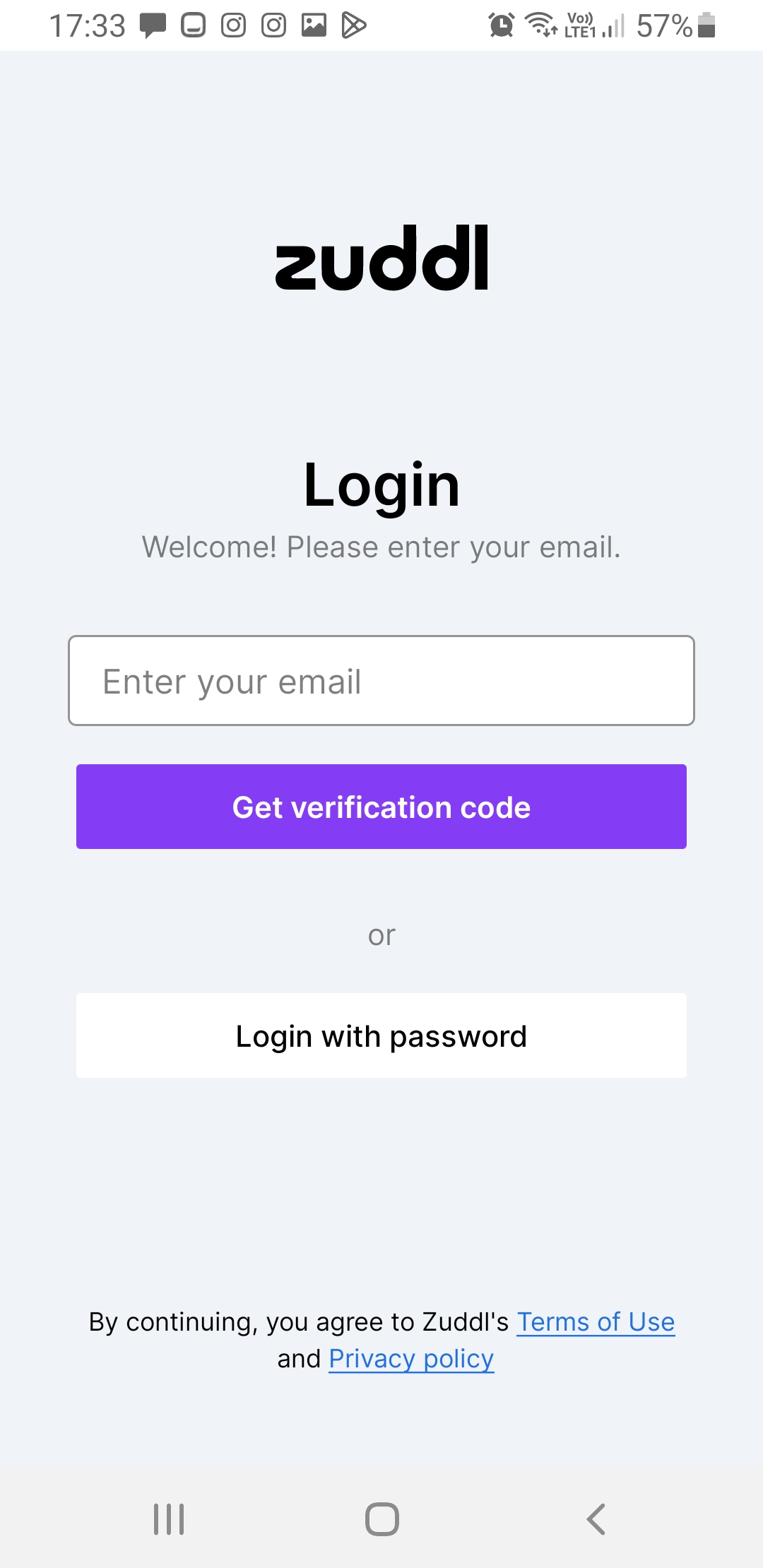 Verification Code.png