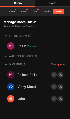 Room Queue.png