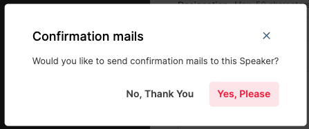 Confirmation Mail.png