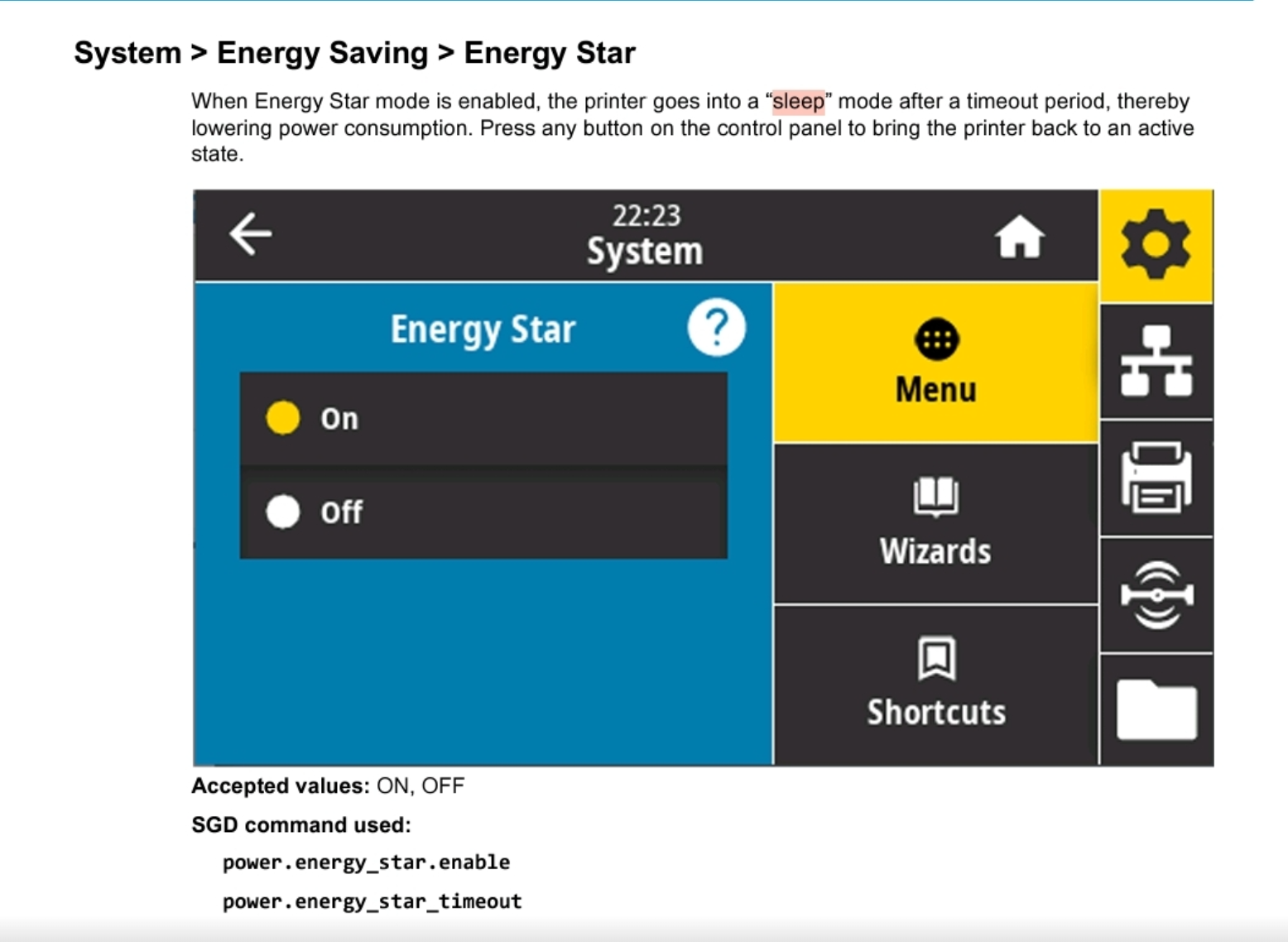 Energy Star.png