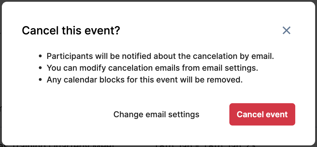 Cancel Event Confirmation.png