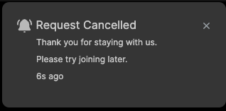 Canceled Request.png