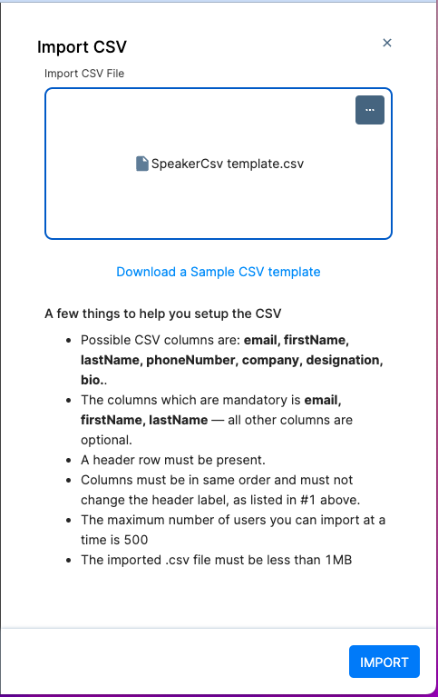 CSV Import Instructions.png