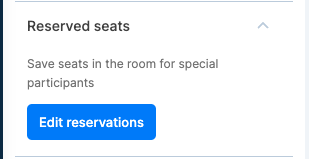 Reserved Seats.png