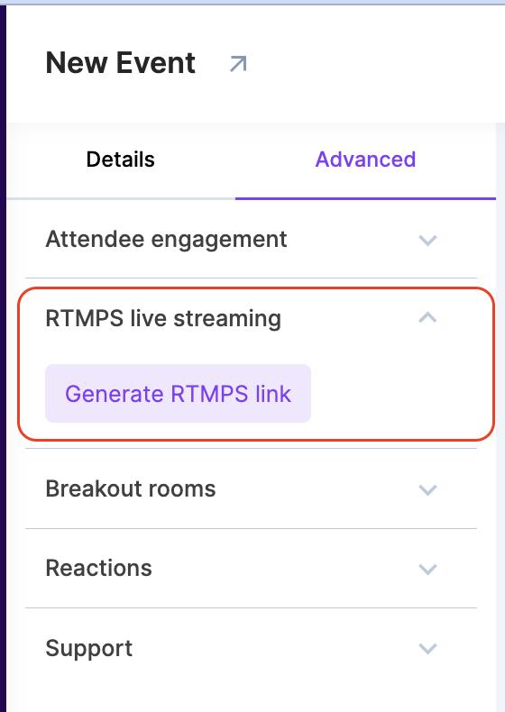 Generate RMTPS link.png