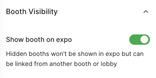 Booth Visibility.png