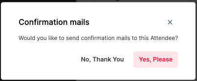 Confirmation Mail.png