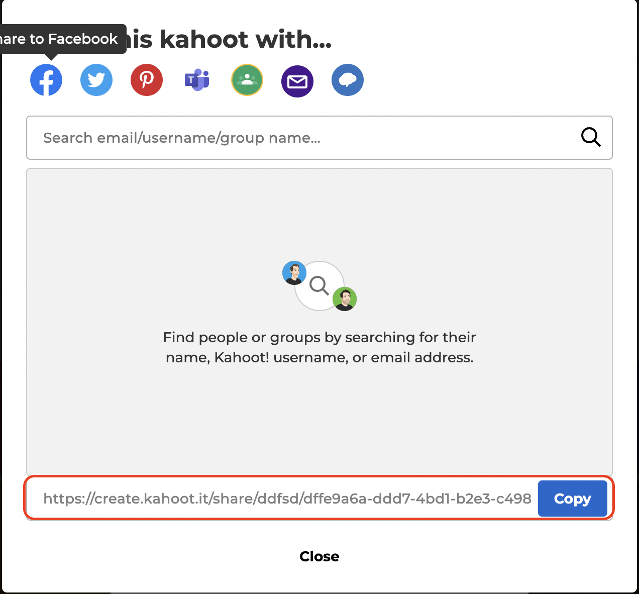 Copy Kahoot URL.png