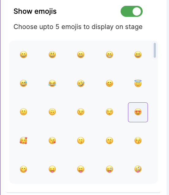 Emoji Settings.png