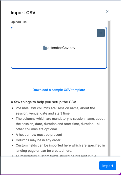 CSV Instructions.png