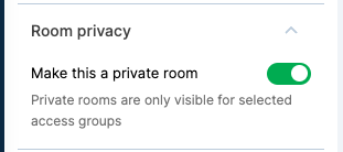 Private Room.png