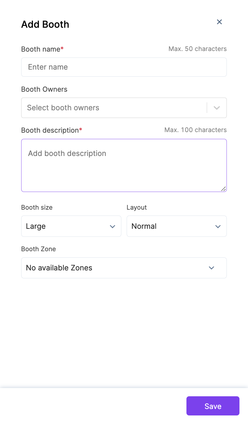 Add Booth Form.png