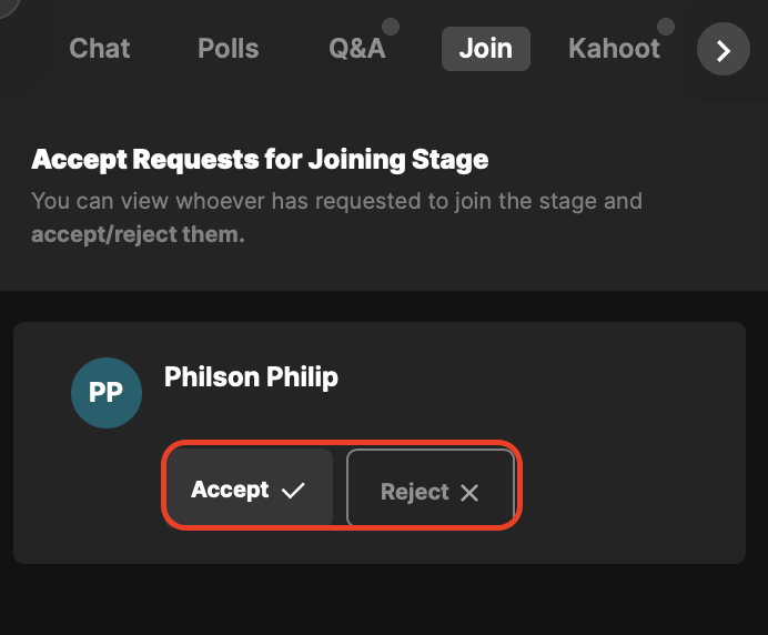 Accept Request.png