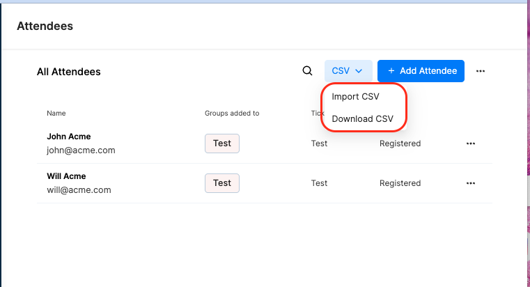 Import CSV Option.png