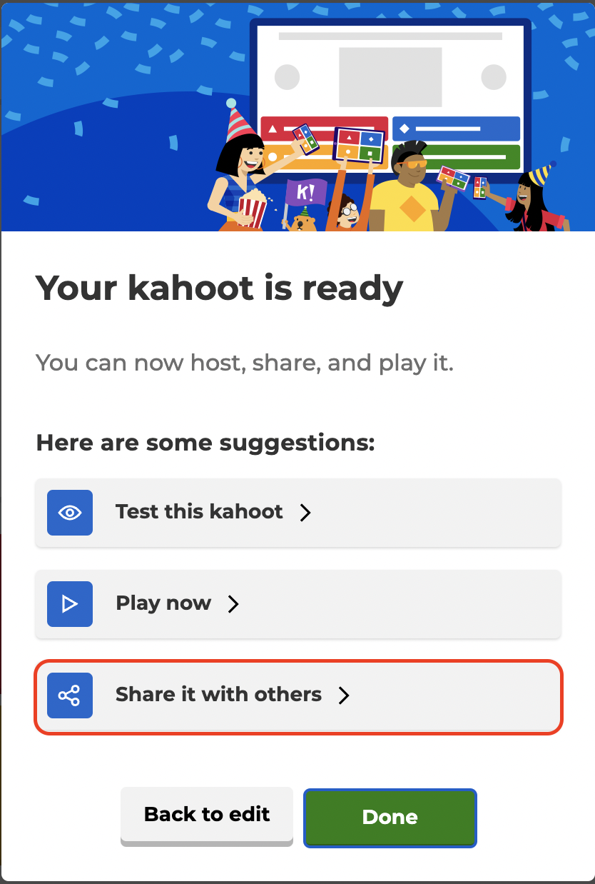 Share Kahoot.png