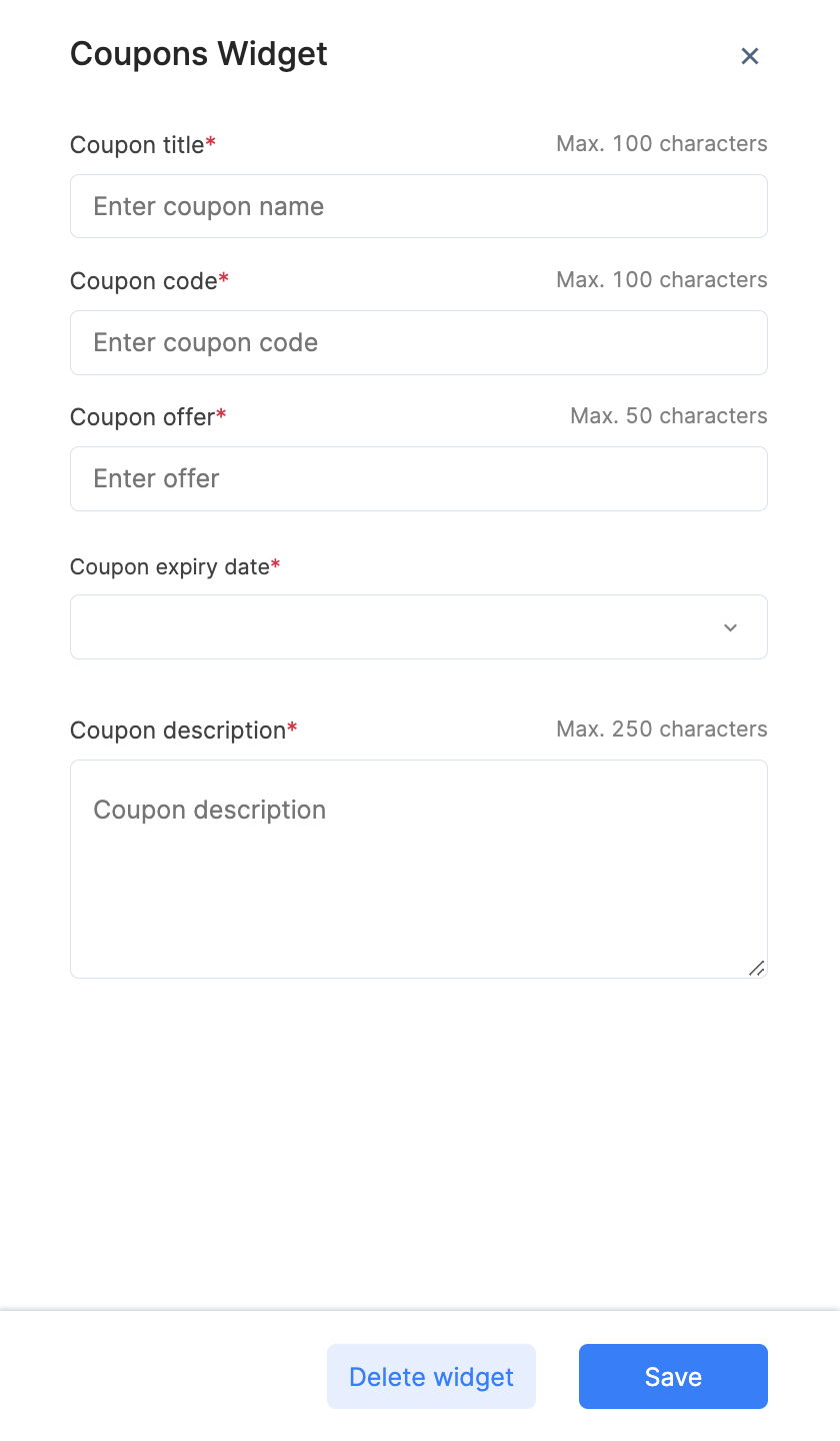 Coupon Widget Setup.png