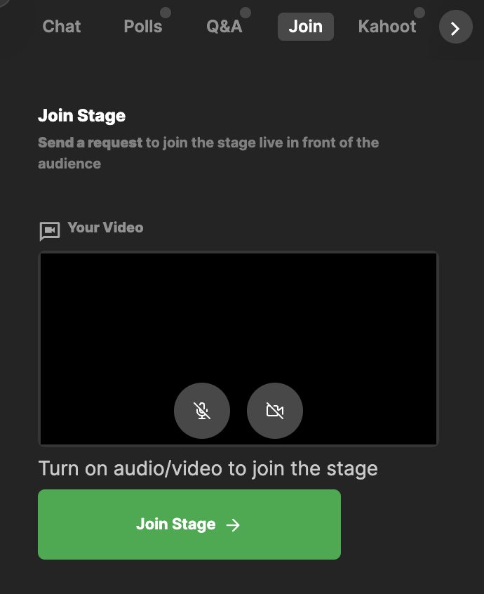 Join Stage.png