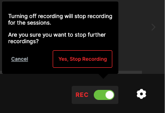 Recording Toggle.png