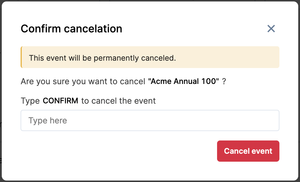 Cancel Confirmation.png