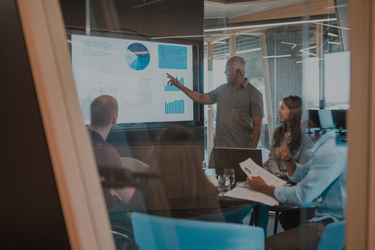 SEO Retainer Image #3.png