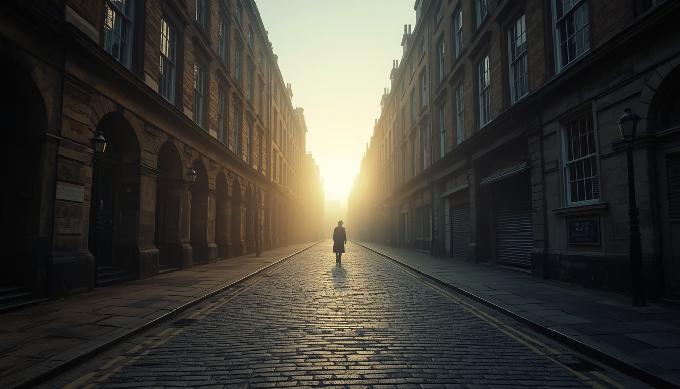 filming locations Yorkshire Little Germany Bradford Peaky Blinders Immortal Man .jpg