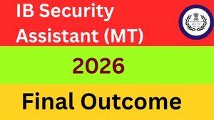 ib-security-assistant-mt-2026