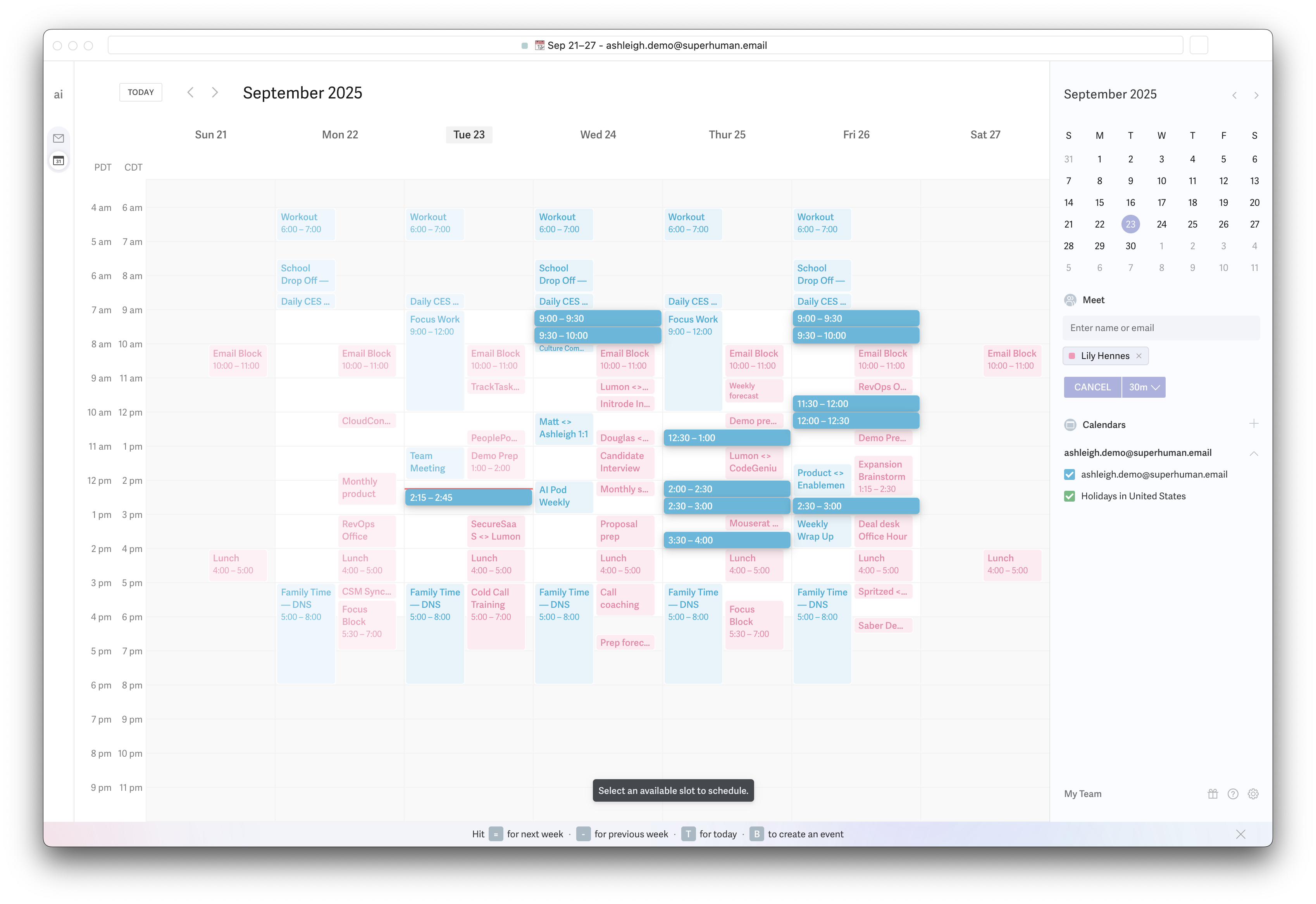 Screenshot 2025-09-23 at 2.14.32 PM.png
