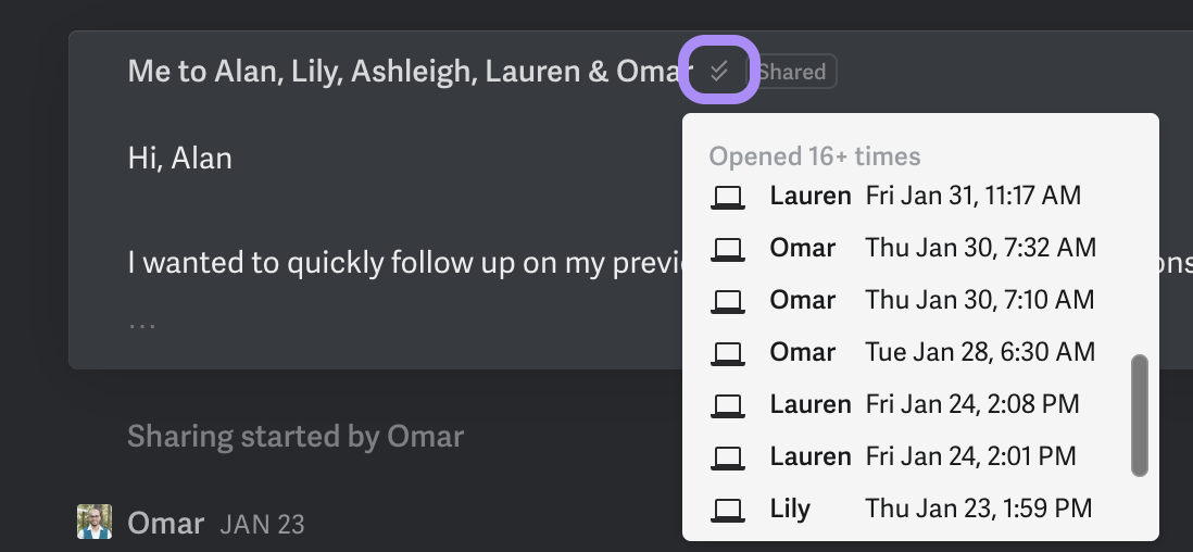 Screenshot 2025-05-09 at 1.49.38 PM.png