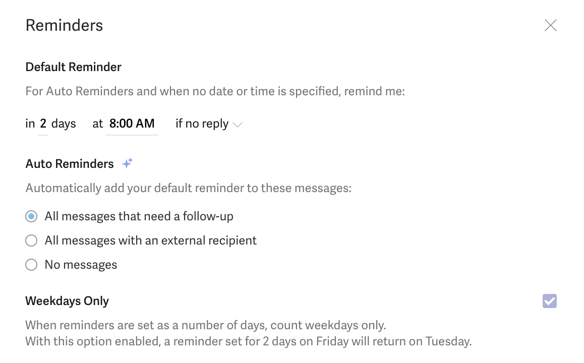 Screenshot 2025-08-12 at 2.51.23 PM.png