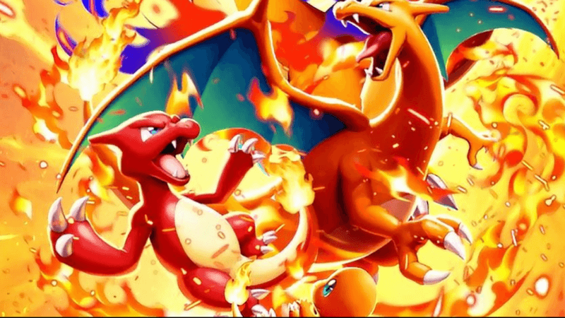 image-9-800x450.png