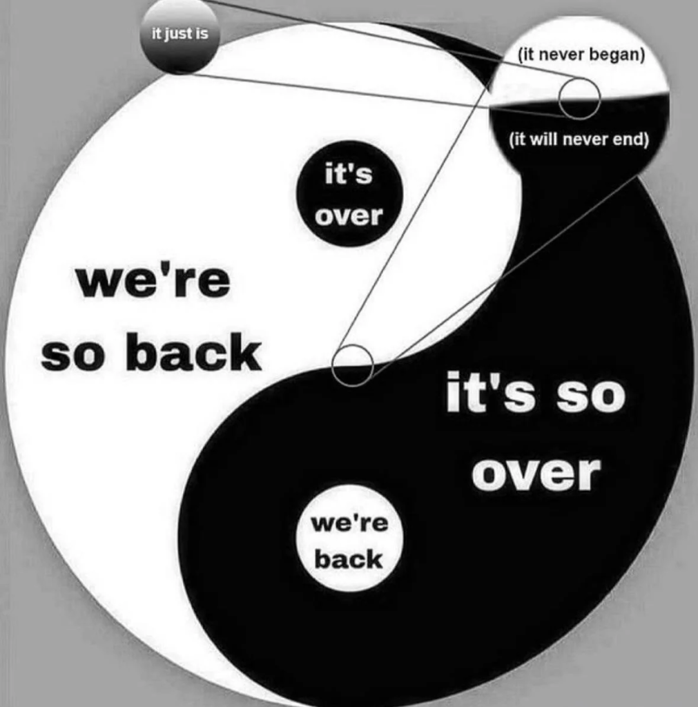 image-1011x1024.png