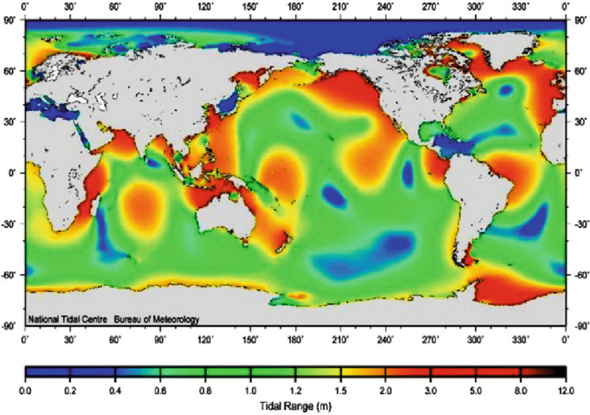 renewable-tidal-energy