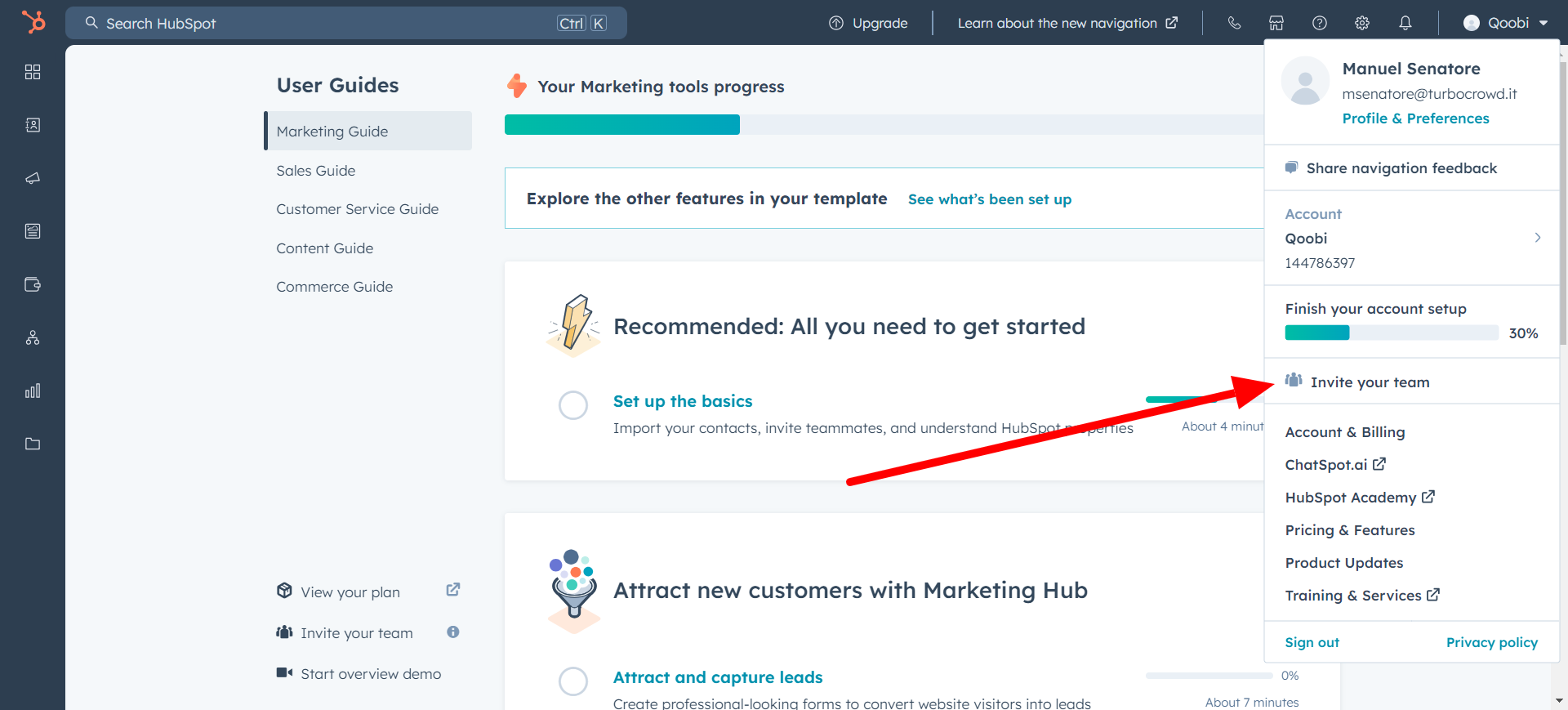User Guide _ HubSpot.png