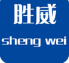 Shengwei