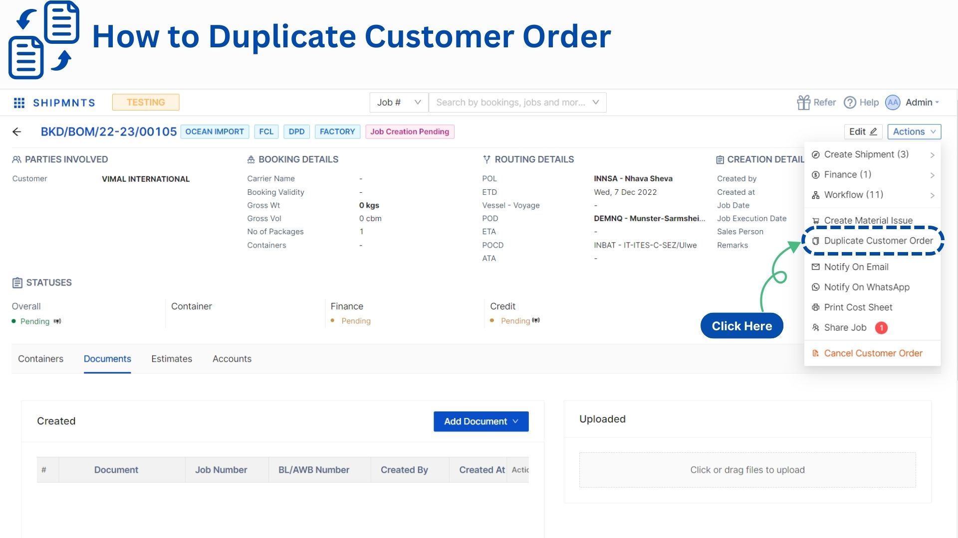 Ocean Import Workflow New Release 10 Dec'2022 (1).jpg