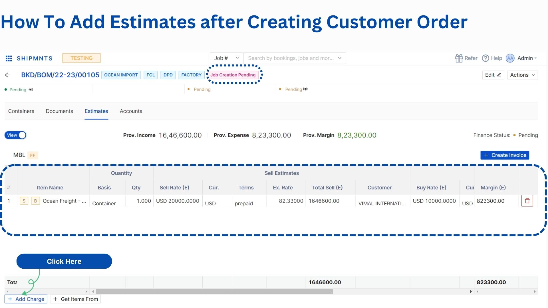 How To Add Estimate While Creating Customer Order (1).jpg