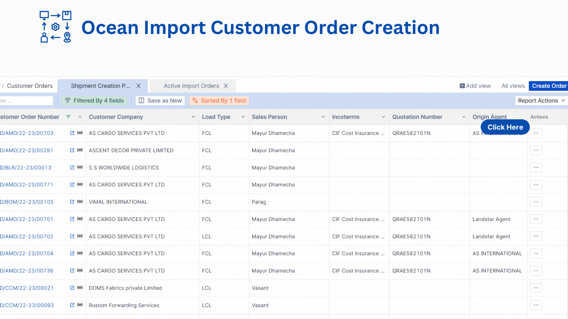 Ocean Import Workflow New Release 10 Dec'2022 (2).gif