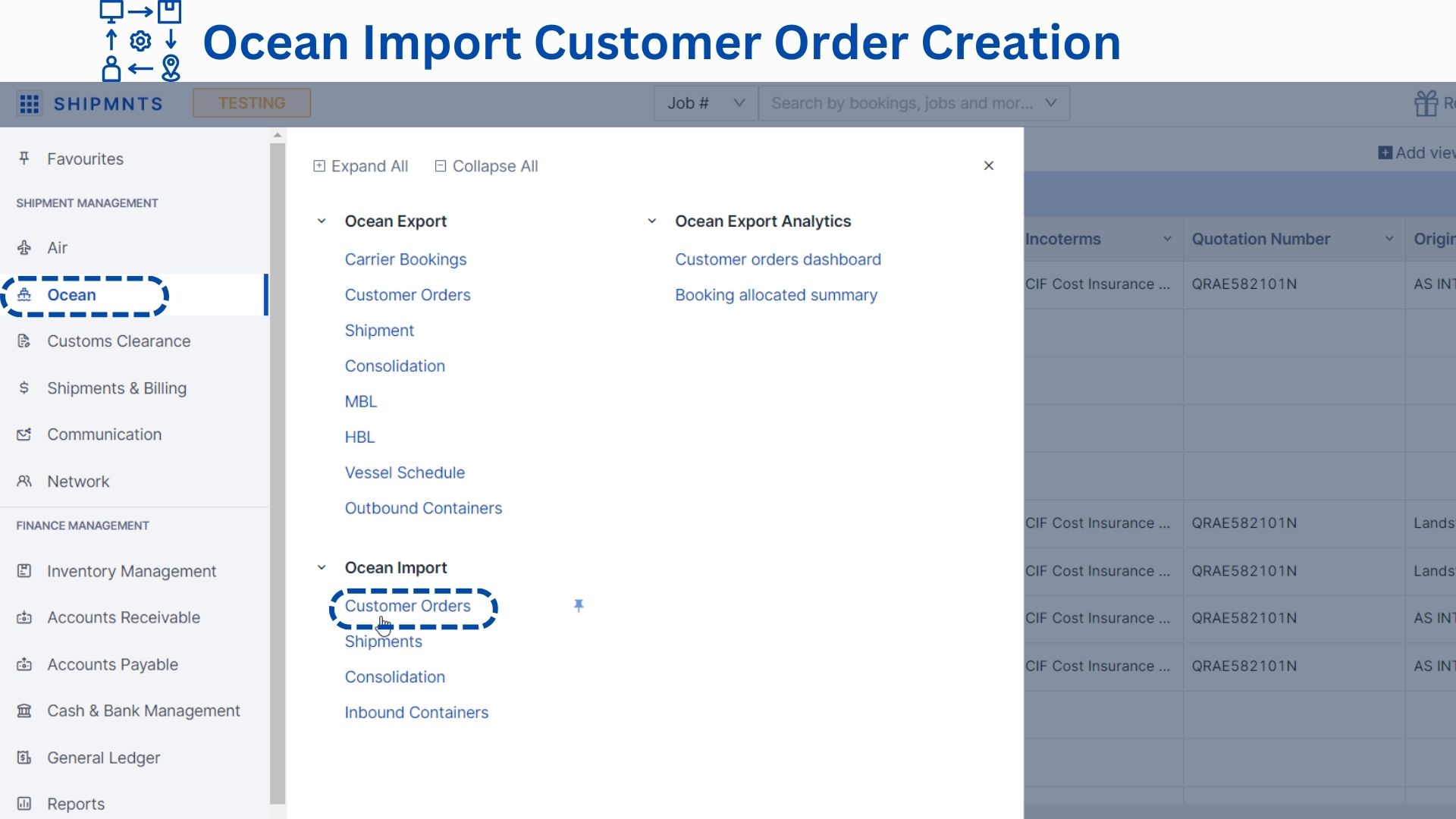 Ocean Import Workflow New Release 10 Dec'2022 (2).jpg