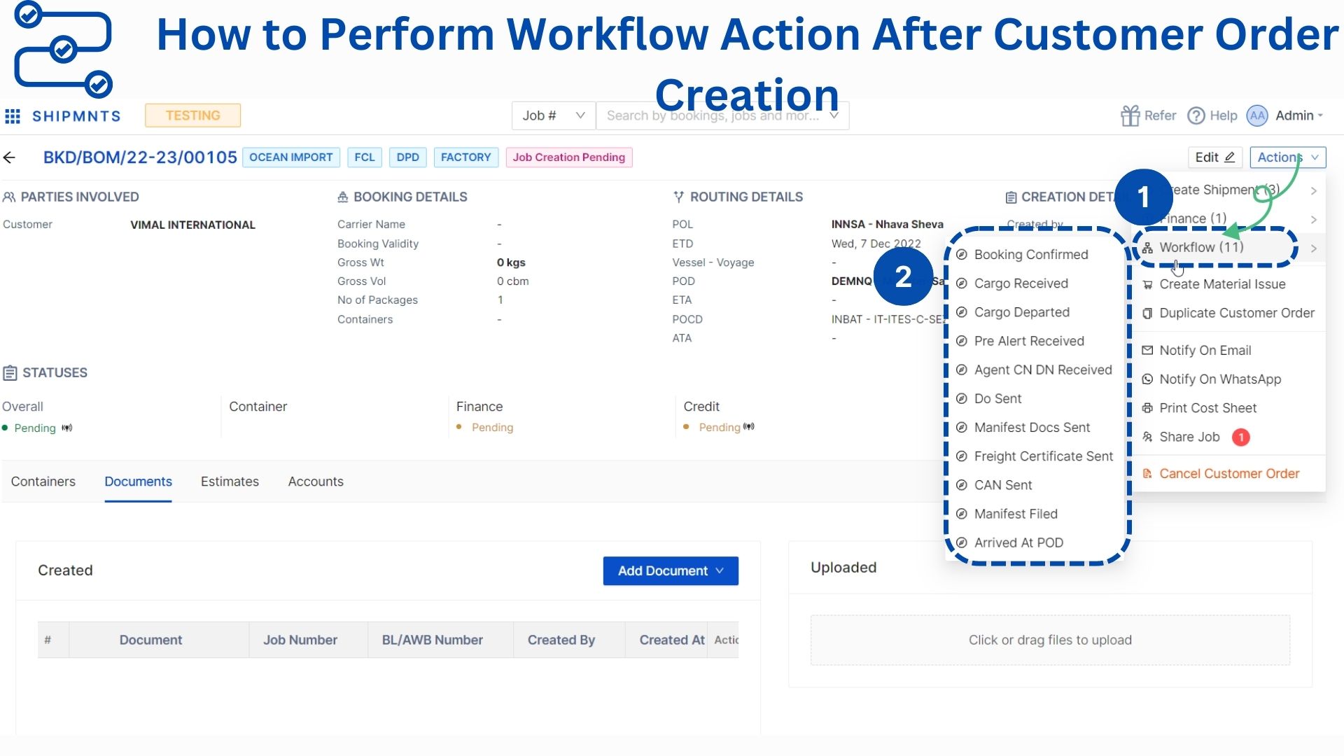 Ocean Import Workflow New Release 10 Dec'2022.jpg