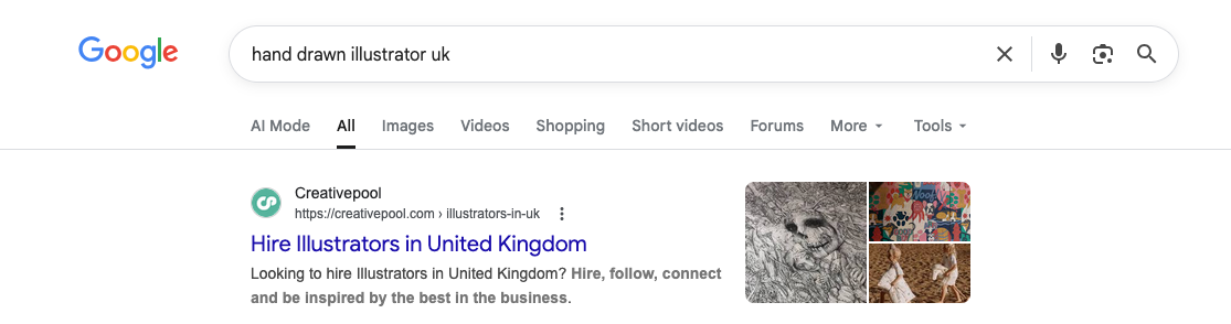 Monosnap hand drawn illustrator uk - Google Search 2026-02-26 17-43-16.png