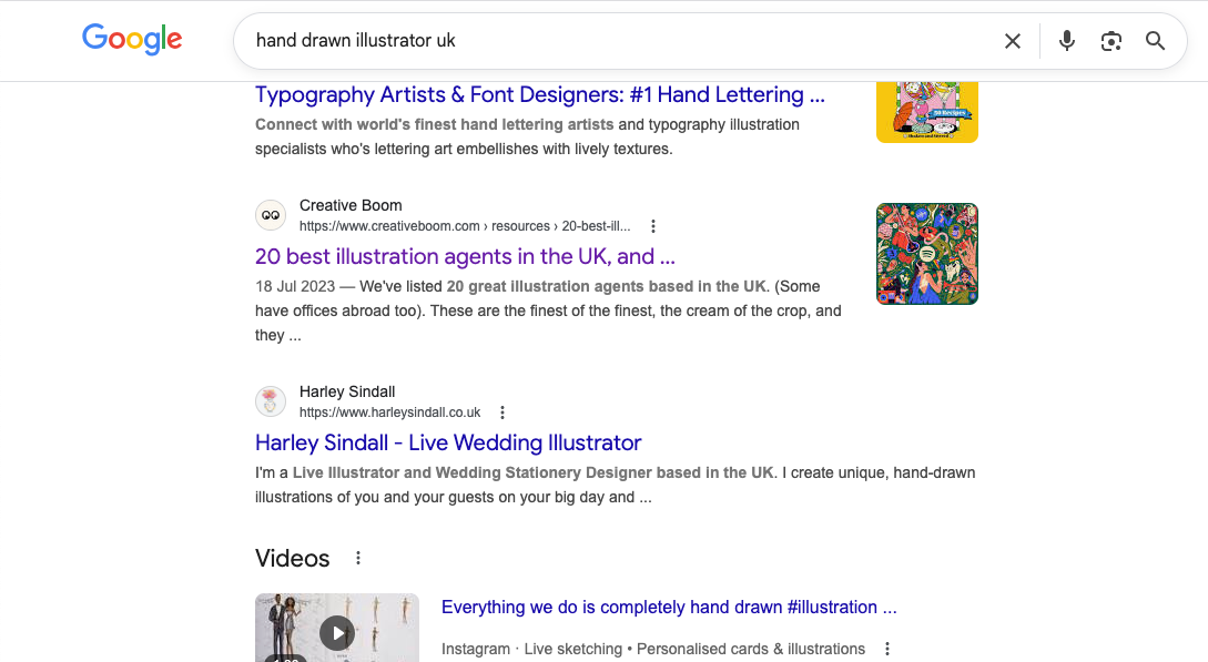 Monosnap hand drawn illustrator uk - Google Search 2026-02-26 17-39-06.png