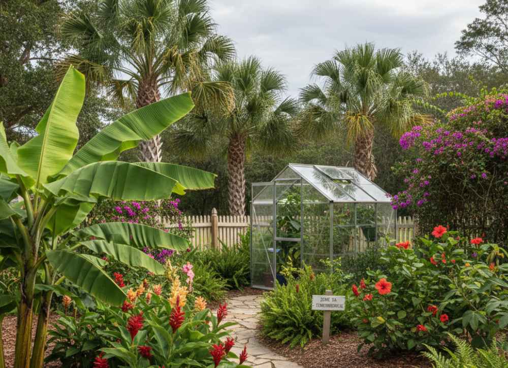 What Planting Zone is San Antonio (2).jpeg