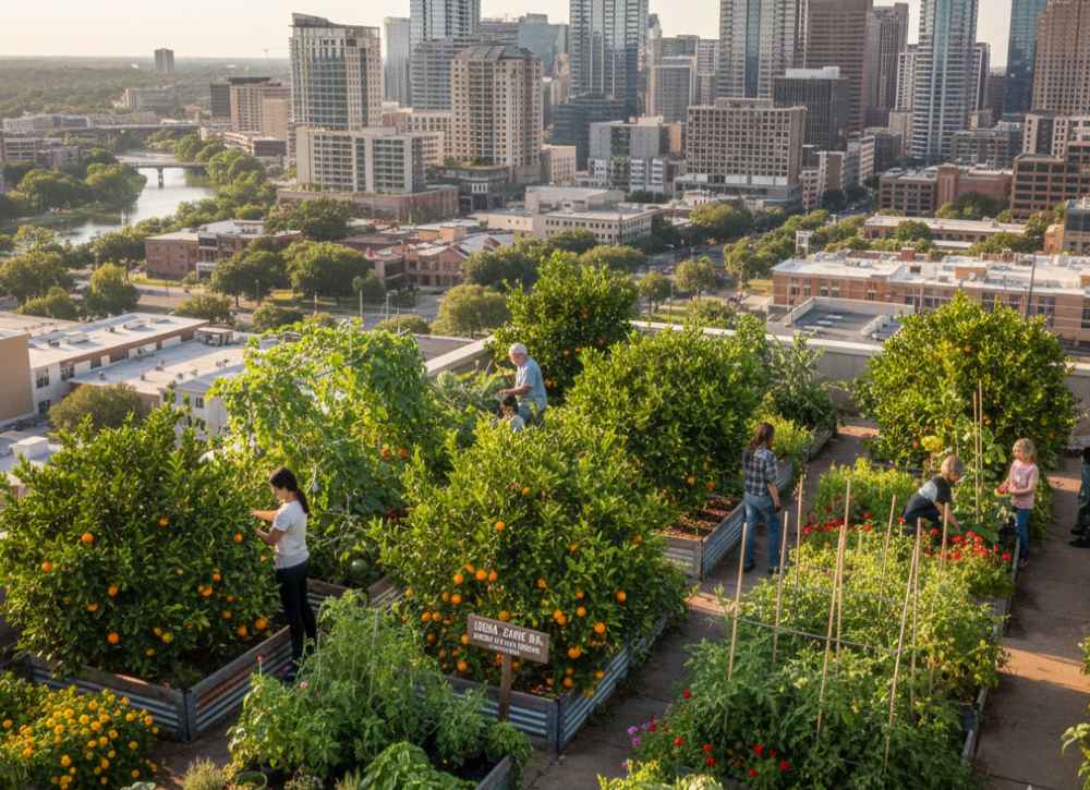 Austin planting zones (2).jpeg