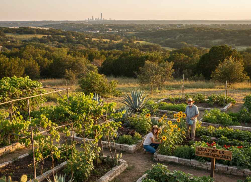 Austin planting zones (1).jpeg