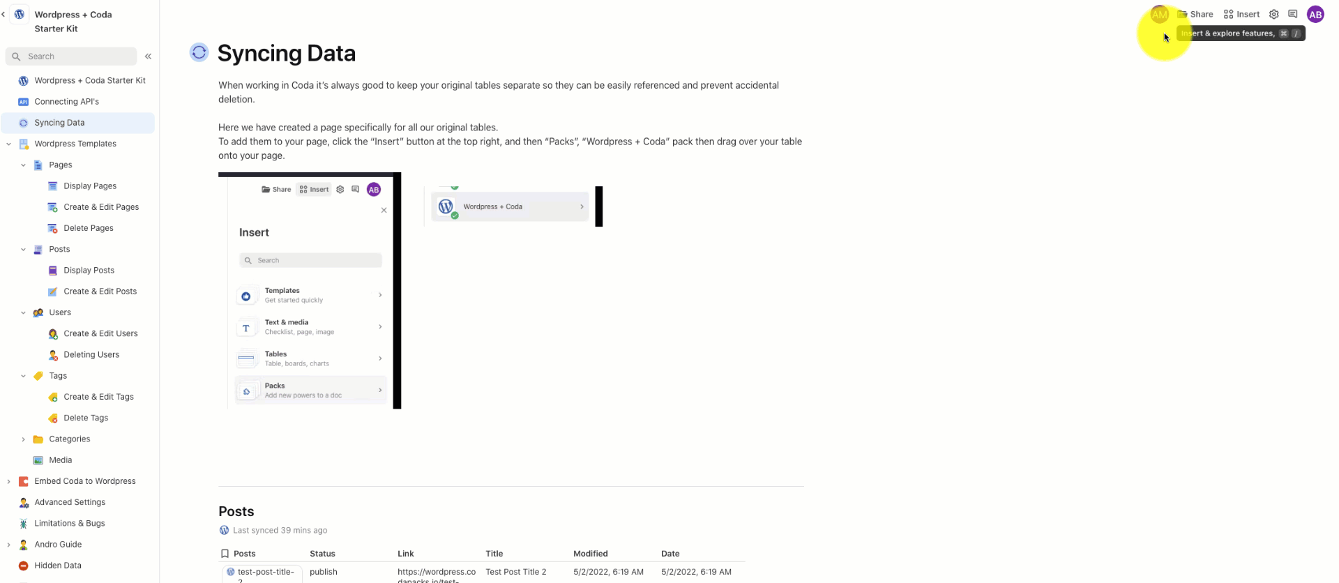 addingtables.gif