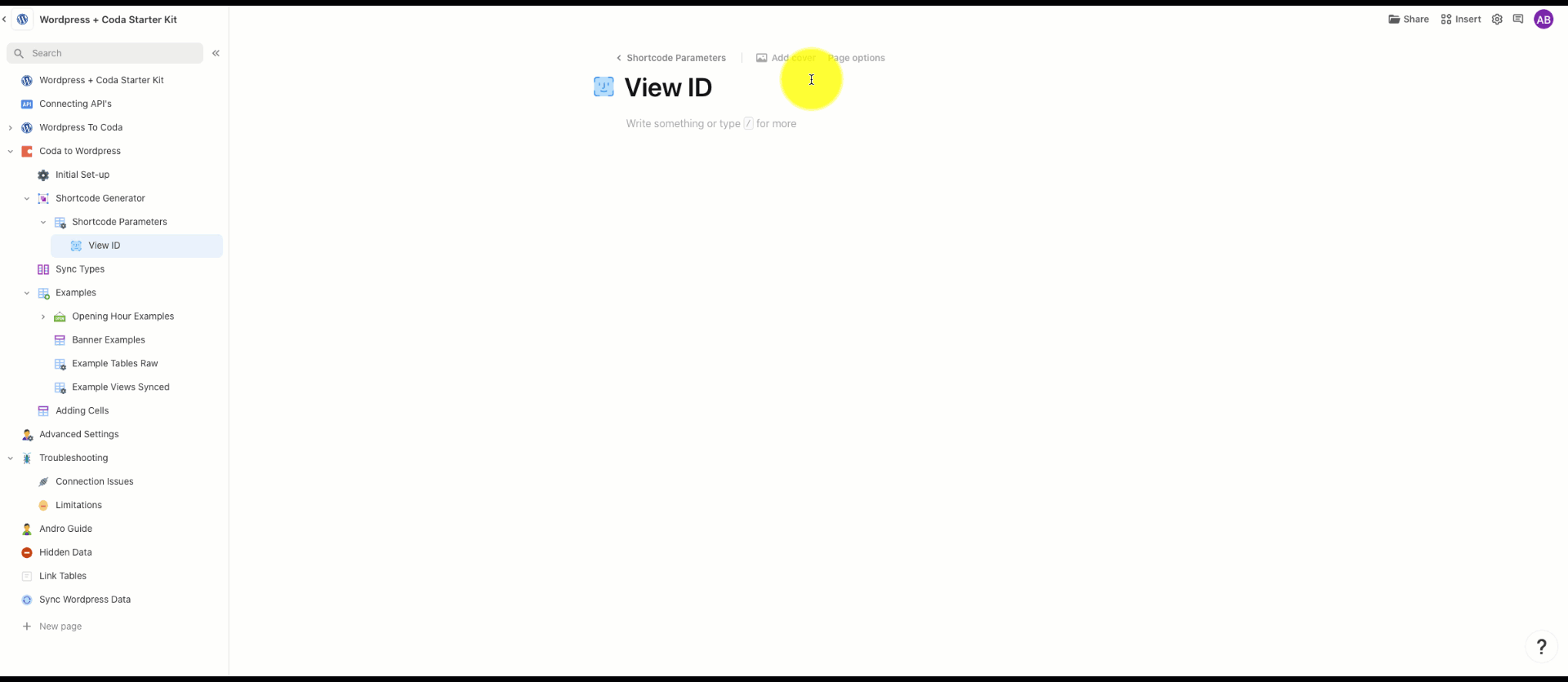 viewID.gif