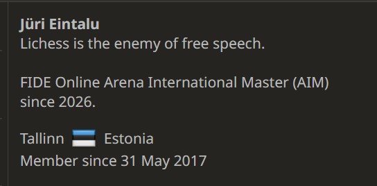 Enemy of free speech.jpg