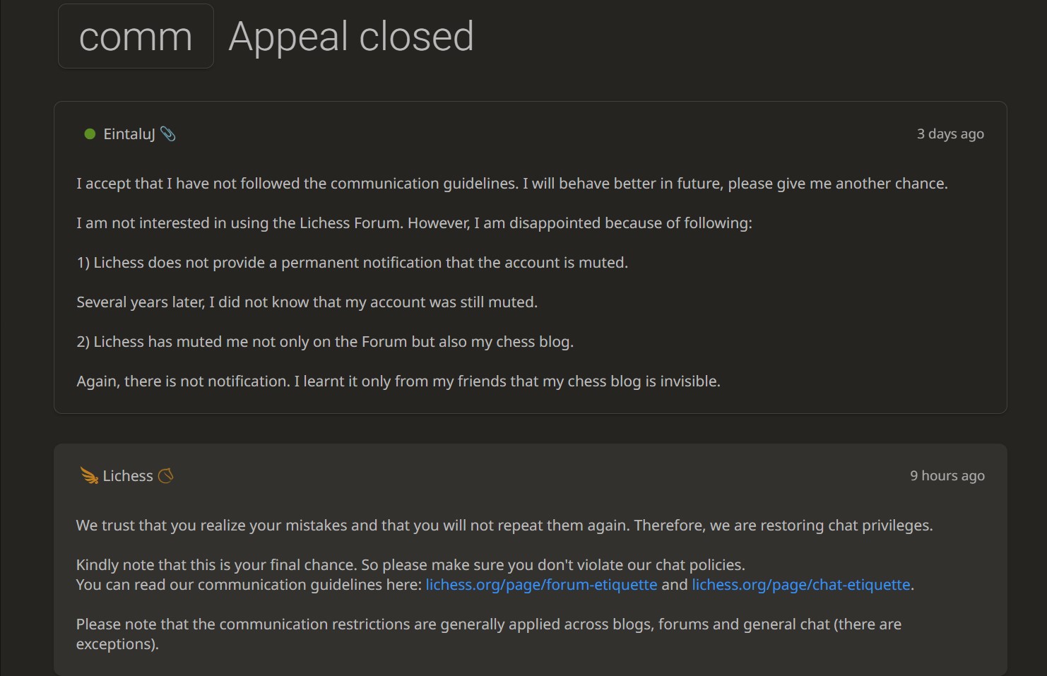 2026-10-22 Not muted anymore.jpg