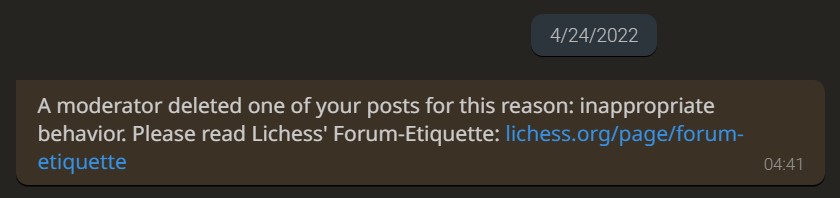 2022-04-24 Lichess inappropriate behavior.jpg