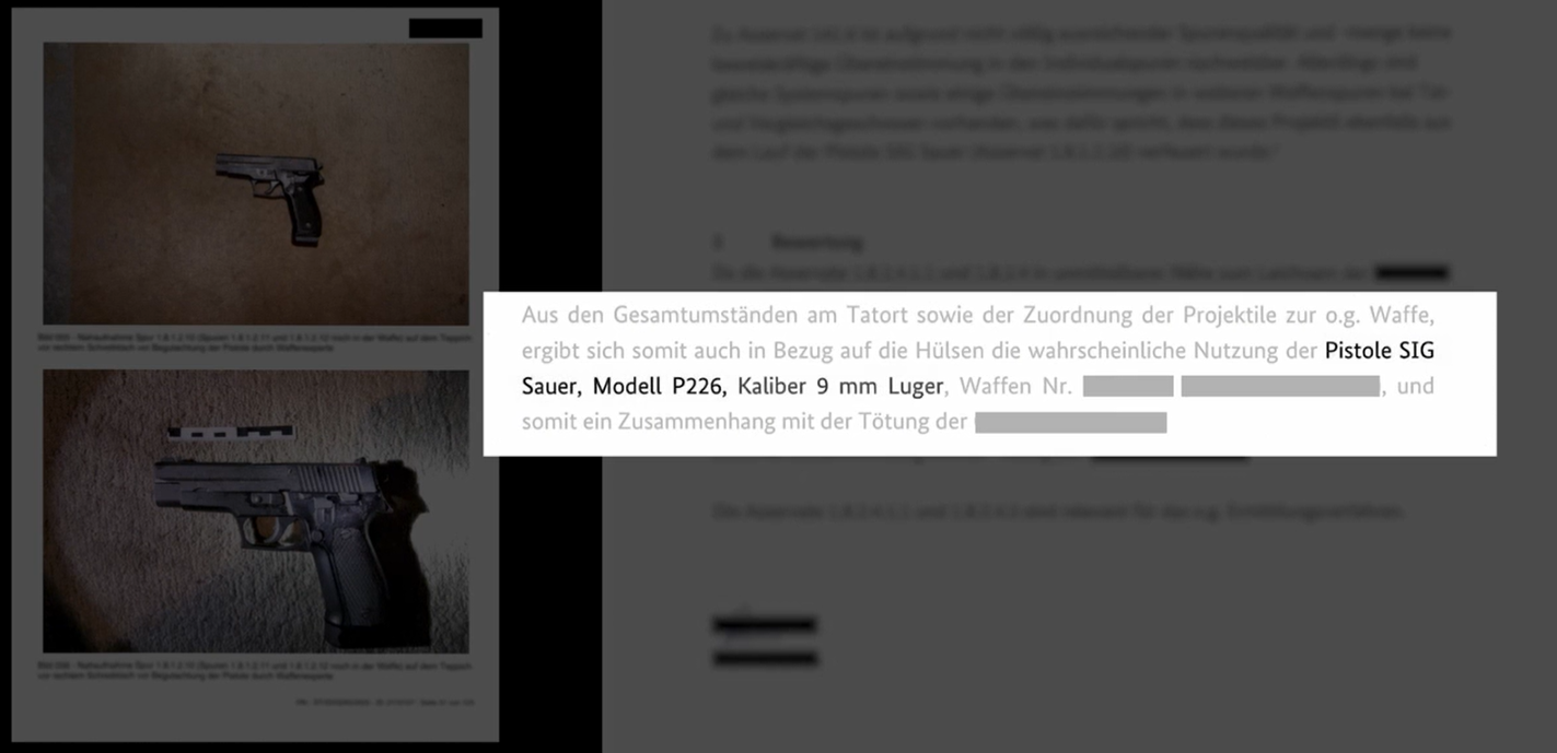 Screenshot (940).png